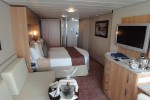 Concierge Class Stateroom Picture