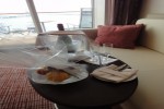 Concierge Class Stateroom Picture