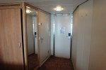 Concierge Class Stateroom Picture