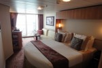 Concierge Class Stateroom Picture