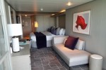 Edge Infinite Veranda Stateroom Picture