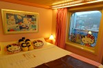 Balcony Stateroom Picture