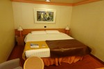 Interior Stateroom Picture