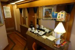 Suite Stateroom Picture