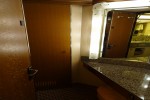 Suite Stateroom Picture