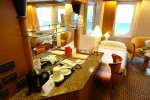 Suite Stateroom Picture