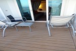 Deluxe Verandah Stateroom Picture