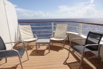 Deluxe Verandah Stateroom Picture