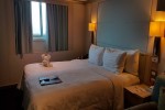 Oceanview Stateroom Picture