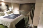 Duplex Suite Stateroom Picture