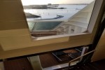 Duplex Suite Stateroom Picture