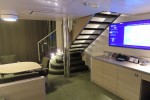 Duplex Suite Stateroom Picture