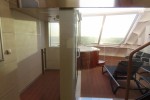 Duplex Suite Stateroom Picture