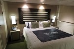 Duplex Suite Stateroom Picture