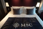 Oceanview Stateroom Picture