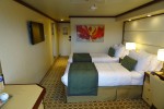 Balcony Stateroom Picture