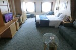 Family Oceanview Stateroom Picture