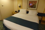 Interior Stateroom Picture