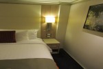 Interior Stateroom Picture