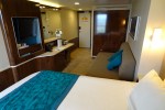 Balcony Stateroom Picture