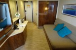 Balcony Stateroom Picture