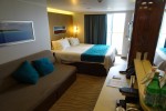 Balcony Stateroom Picture