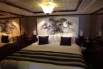 2 Bedroom Family Suite Stateroom Picture