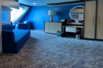 Oceanview Stateroom Picture