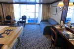 Mini-Suite Stateroom Picture