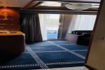 Mini-Suite Stateroom Picture