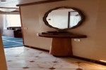 Mini-Suite Stateroom Picture