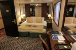 Oceanview Stateroom Picture