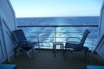 Balcony Stateroom Picture