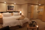 Inside Stateroom Picture