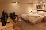 Inside Stateroom Picture