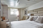 Oceanview Stateroom Picture