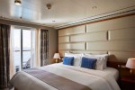 Owner Suite Stateroom Picture