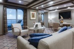 Owner Suite Stateroom Picture