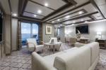 Owner Suite Stateroom Picture