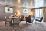 Royal Suite Stateroom Picture