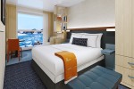 Deluxe Stateroom Picture