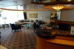 Royal Suite Stateroom Picture