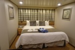 Interior Stateroom Picture