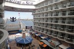 Boardwalk and Park Balcony Stateroom Picture