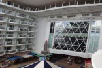 Boardwalk and Park Balcony Stateroom Picture