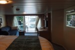 Boardwalk and Park Balcony Stateroom Picture