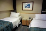 Grand Suite - 2 Bedroom Stateroom Picture