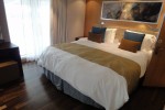 Star Loft Suite Stateroom Picture