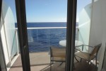 Spacious Balcony Stateroom Picture