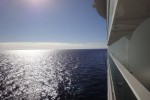 Spacious Balcony Stateroom Picture